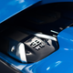 Illustration for article titled Bugatti Vision Gran Turismo Concept: The Future Of Bugatti Looks Terrifyingly Awesome